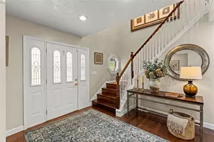 612 James Dr, Rostraver, PA 15012 - Photo 3