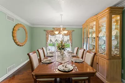 612 James Drive, Rostraver, PA 15012 - Photo 7