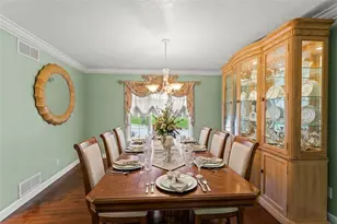 612 James Dr, Rostraver, PA 15012 - Photo 7