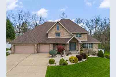 612 James Drive, Rostraver, PA 15012 - Photo 1