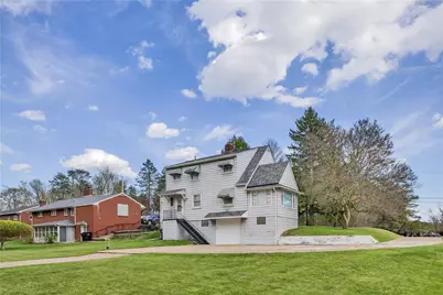 103 Hoover Blvd, Center Township, PA 15001 - Photo 31