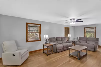 103 Hoover Blvd, Center Township, PA 15001 - Photo 9