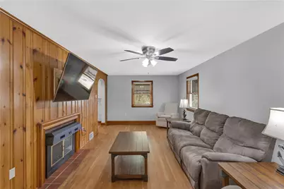 103 Hoover Blvd, Center Township, PA 15001 - Photo 11