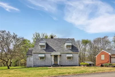 103 Hoover Blvd, Center Township, PA 15001 - Photo 1