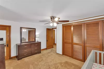 103 Hoover Blvd, Center Township, PA 15001 - Photo 23