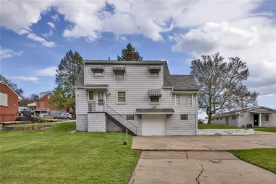 103 Hoover Blvd, Center Township, PA 15001 - Photo 5