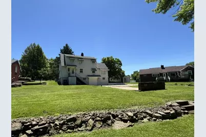 103 Hoover Blvd, Center Township, PA 15001 - Photo 33