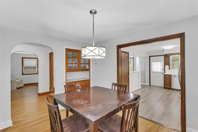 103 Hoover Blvd, Center Township, PA 15001 - Photo 13