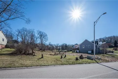 Lot #407 Bethel Crest Drive, Bethel Park, PA 15102 - Photo 5