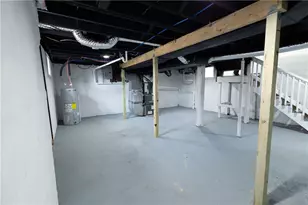 143 Orchard St, Aliquippa, PA 15001 - Photo 23