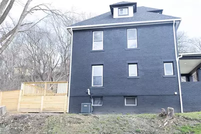 143 Orchard St, Aliquippa, PA 15001 - Photo 27