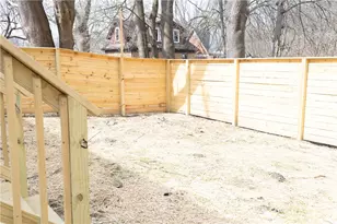 143 Orchard St, Aliquippa, PA 15001 - Photo 25