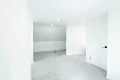 143 Orchard St, Aliquippa, PA 15001 - Photo 17