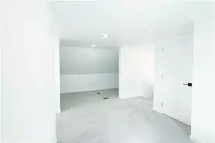 143 Orchard St, Aliquippa, PA 15001 - Photo 17