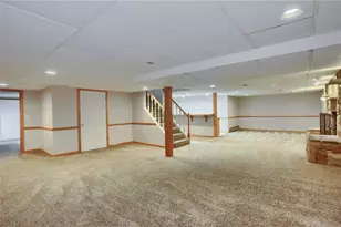 110 Larkspur Cir, Penn Township, PA 16002 - Photo 35