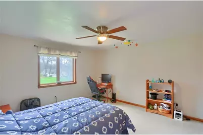 110 Larkspur Circle, Penn Township, PA 16002 - Photo 33