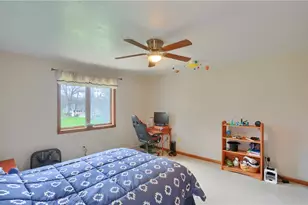 110 Larkspur Cir, Penn Township, PA 16002 - Photo 33