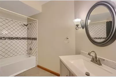 110 Larkspur Circle, Penn Township, PA 16002 - Photo 23