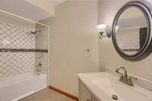 110 Larkspur Cir, Penn Township, PA 16002 - Photo 23