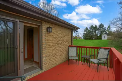 110 Larkspur Circle, Penn Township, PA 16002 - Photo 45