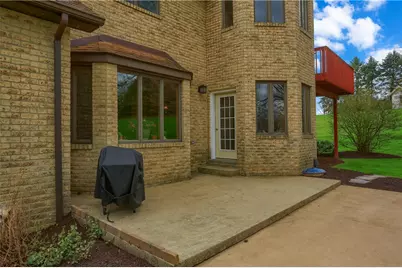 110 Larkspur Circle, Penn Township, PA 16002 - Photo 43