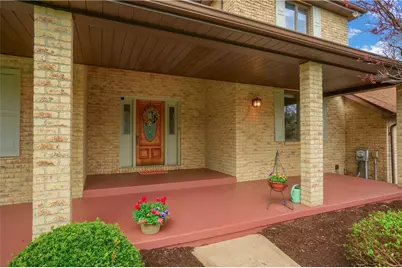 110 Larkspur Circle, Penn Township, PA 16002 - Photo 5