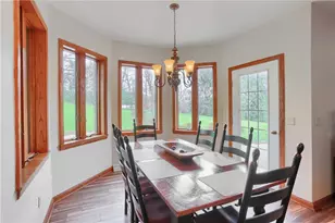 110 Larkspur Cir, Penn Township, PA 16002 - Photo 17
