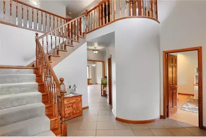 110 Larkspur Circle, Penn Township, PA 16002 - Photo 7