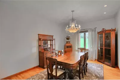 110 Larkspur Circle, Penn Township, PA 16002 - Photo 11