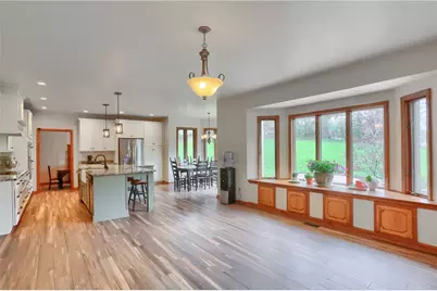 110 Larkspur Circle, Penn Township, PA 16002 - Photo 19