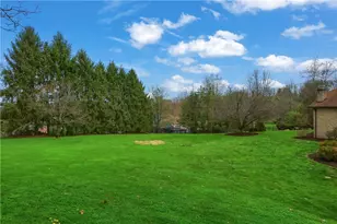 110 Larkspur Cir, Penn Township, PA 16002 - Photo 49