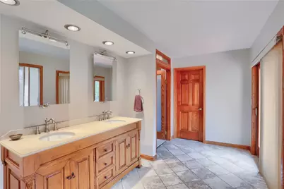 110 Larkspur Circle, Penn Township, PA 16002 - Photo 29