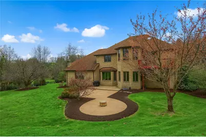 110 Larkspur Circle, Penn Township, PA 16002 - Photo 47