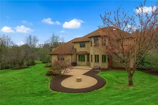 110 Larkspur Cir, Penn Township, PA 16002 - Photo 47