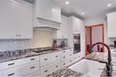 110 Larkspur Circle, Penn Township, PA 16002 - Photo 13