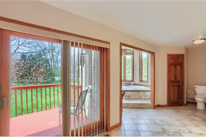 110 Larkspur Circle, Penn Township, PA 16002 - Photo 27