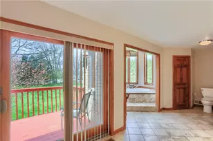 110 Larkspur Cir, Penn Township, PA 16002 - Photo 27