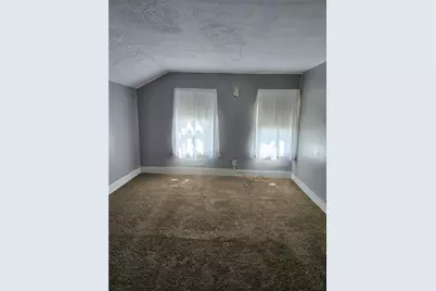 437-439 Penn St, Linesville Boro, PA 16424 - Photo 13