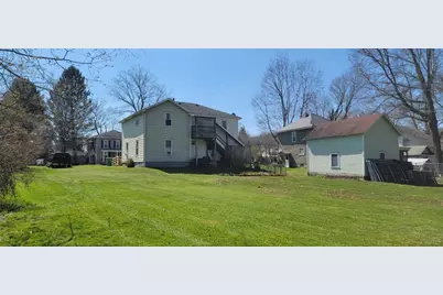 437-439 Penn St, Linesville Boro, PA 16424 - Photo 3