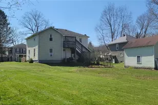 437-439 Penn St, Linesville Boro, PA 16424 - Photo 3