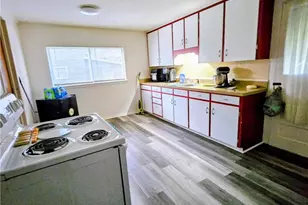 437-439 Penn St, Linesville Boro, PA 16424 - Photo 7