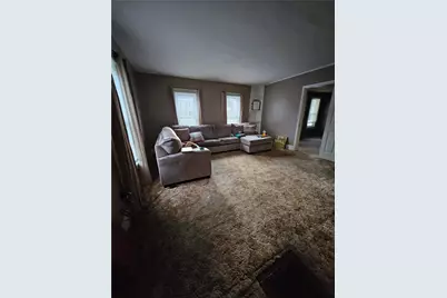 437-439 Penn St, Linesville Boro, PA 16424 - Photo 5