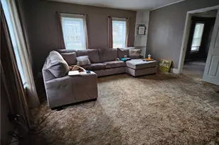 437-439 Penn St, Linesville Boro, PA 16424 - Photo 5