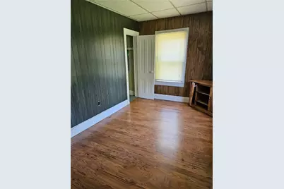 437-439 Penn St, Linesville Boro, PA 16424 - Photo 11
