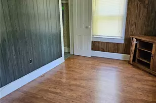 437-439 Penn St, Linesville Boro, PA 16424 - Photo 11