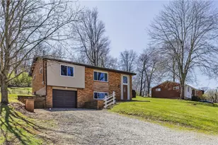 3324 Cassius St, Pittsburgh, PA 15235 - Photo 3