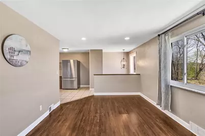 3324 Cassius St, Pittsburgh, PA 15235 - Photo 9