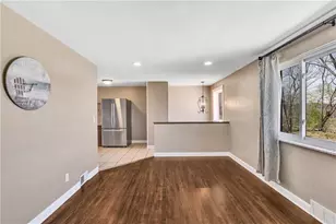 3324 Cassius St, Pittsburgh, PA 15235 - Photo 9