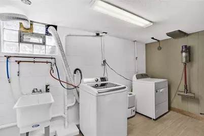 3324 Cassius St, Pittsburgh, PA 15235 - Photo 21