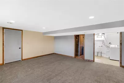 3324 Cassius St, Pittsburgh, PA 15235 - Photo 19